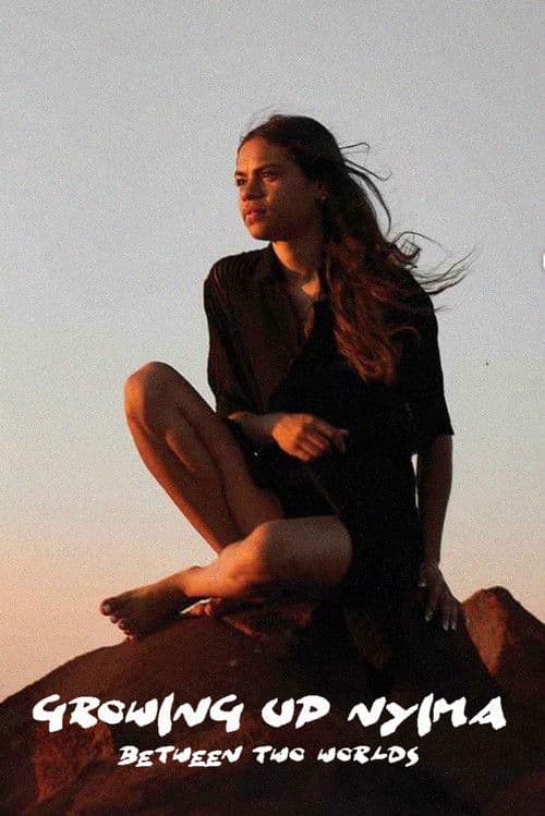 Growing Up Nyima: Between Two Worlds