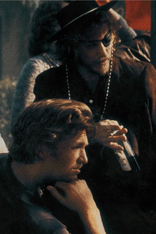 Piety, Patriotism and Violence: The Legacy of Cutter and Bone