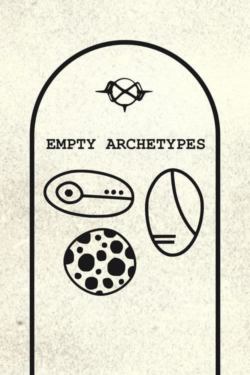 Empty Archetypes