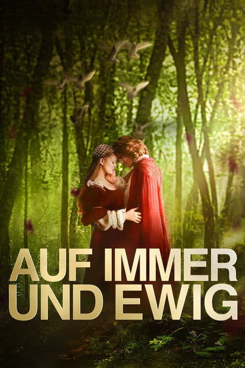 Auf immer und ewig