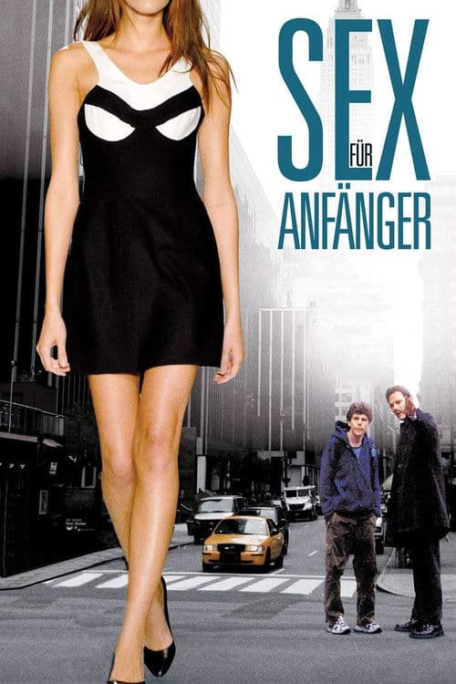 Sex für Anfänger