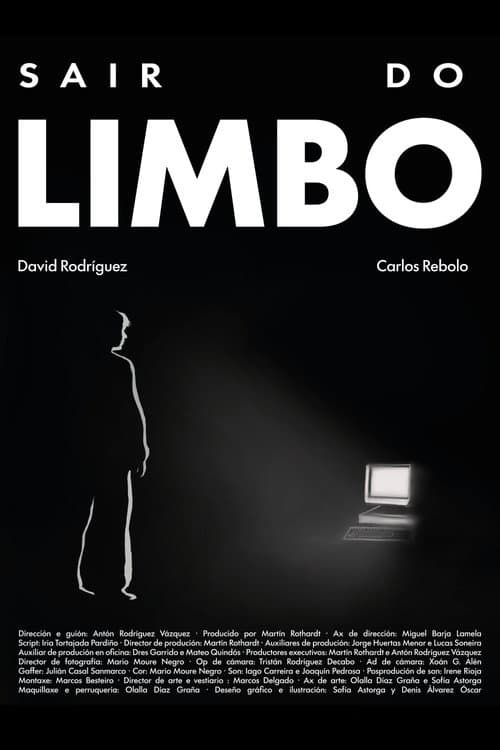 Out of Limbo