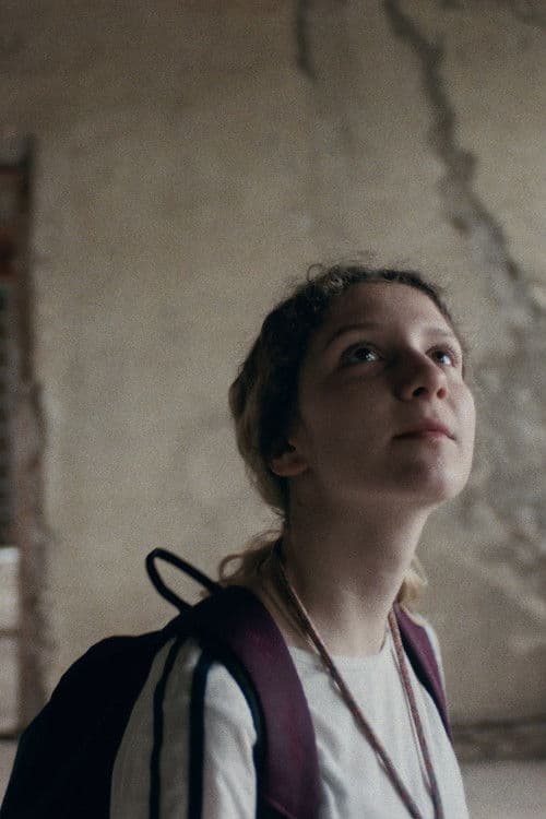 Etwas ganz Besonderes