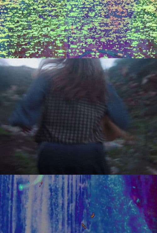 Strophische Gedichten