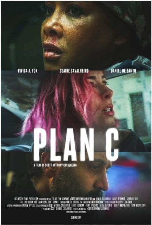 Plan C