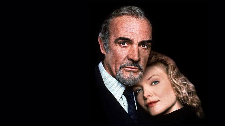 Фон Мелодрама