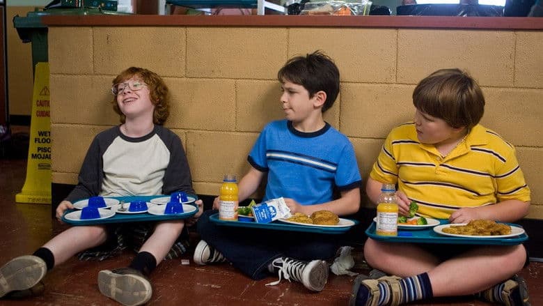 Geistreich Hintergrund