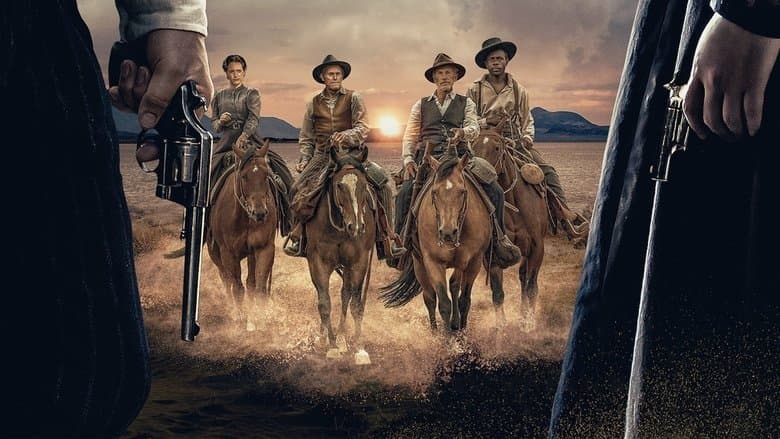 Kidnapping & Captivity Thriller backdrop