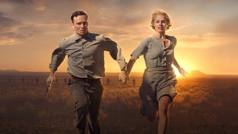 bittersweet backdrop