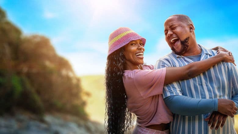 Фон Комедія