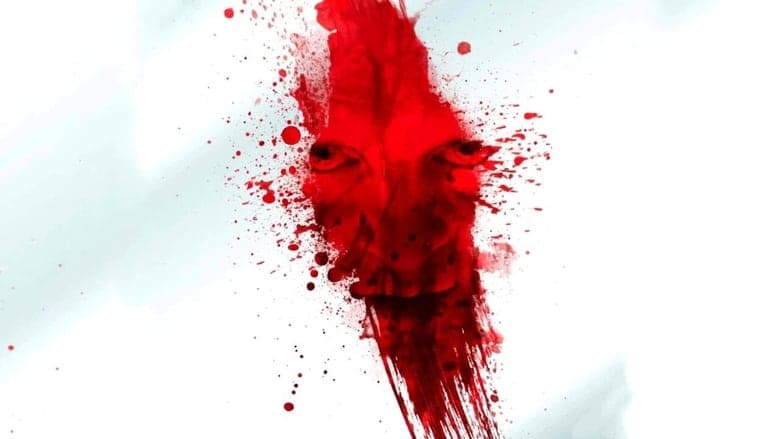 intensiv Hintergrund