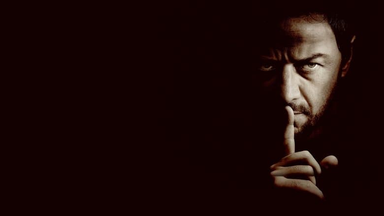 Trostlos Hintergrund