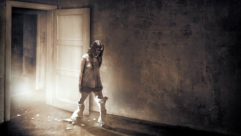 erdrückend Hintergrund