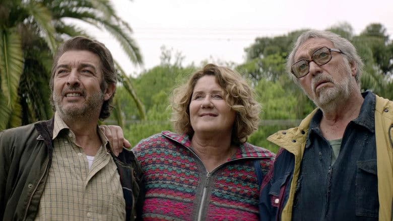 aufgeladen Hintergrund