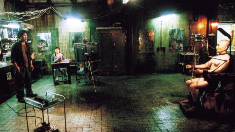 satirisch Hintergrund