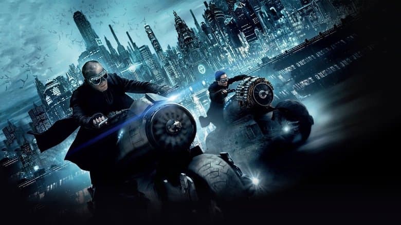 Dark Fantasy backdrop