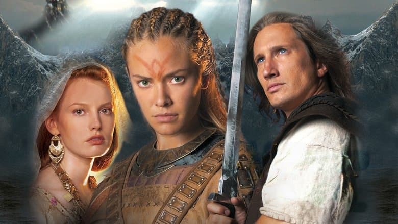 Фон Фентезі