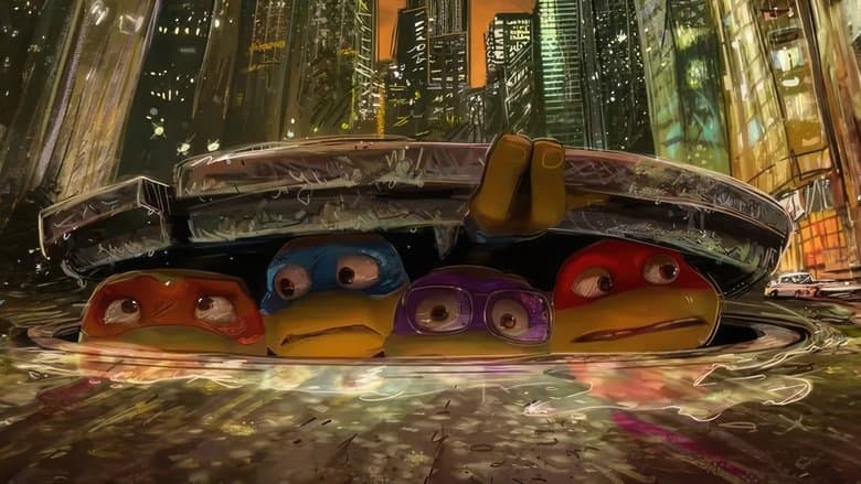 Фон Бойовик