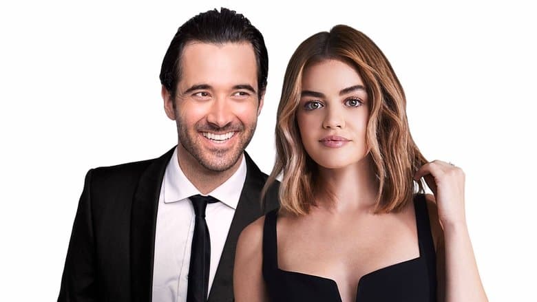 self-discovering backdrop