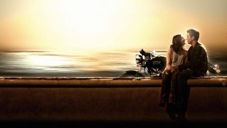 Passionate Romance backdrop