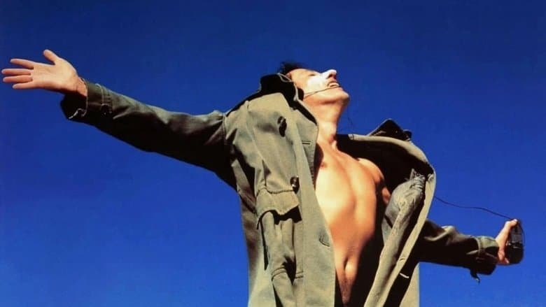 angespannt Hintergrund