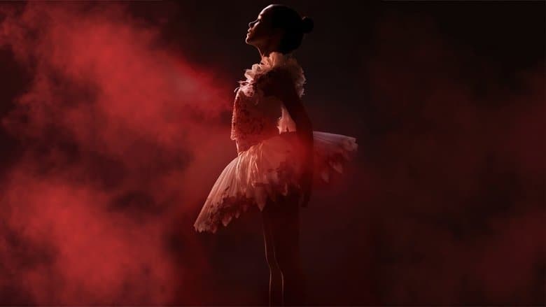 Kidnapping & Captivity Thriller backdrop