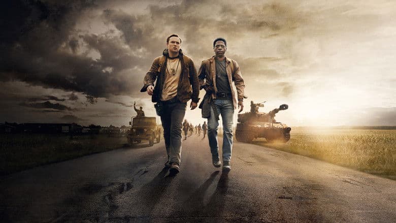 Films like The Hunger Games (2012)