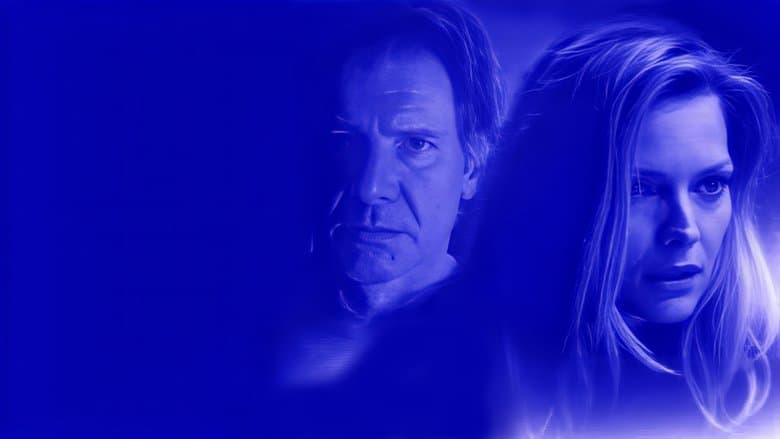 Ermittlungs-Mystery Hintergrund