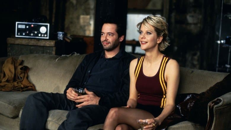 Фон Комедія