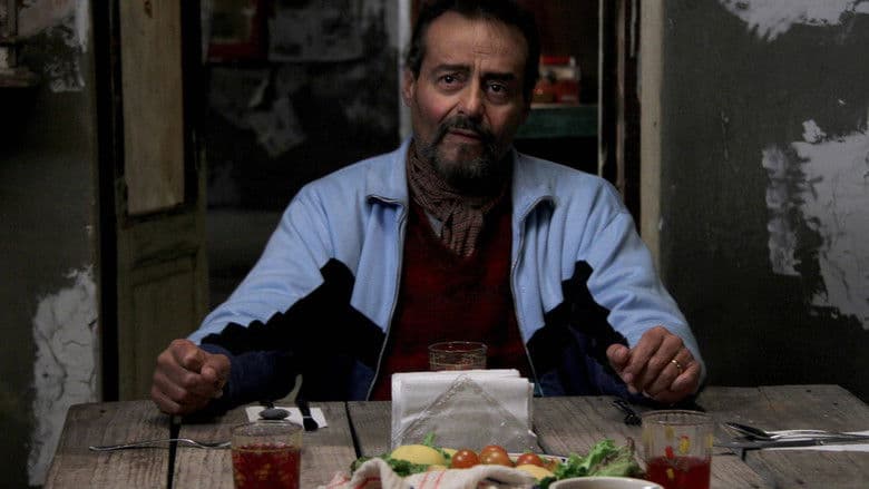 Komödie Hintergrund