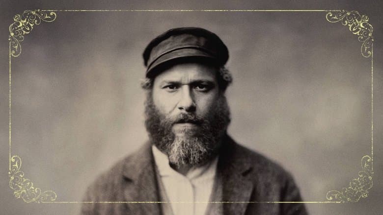 controversial backdrop