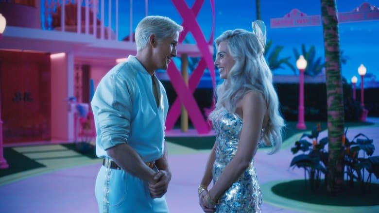 satirisch Hintergrund