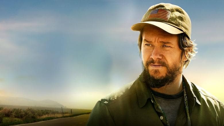 Family Drama backdrop