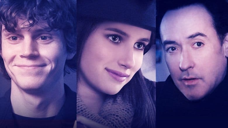 Geistreich Hintergrund