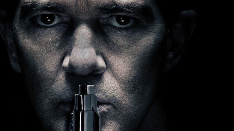 widerstandsfähig Hintergrund