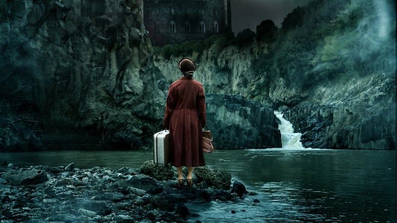 Realistisch Hintergrund