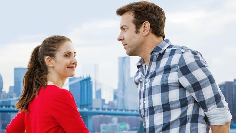 Фон Мелодрама