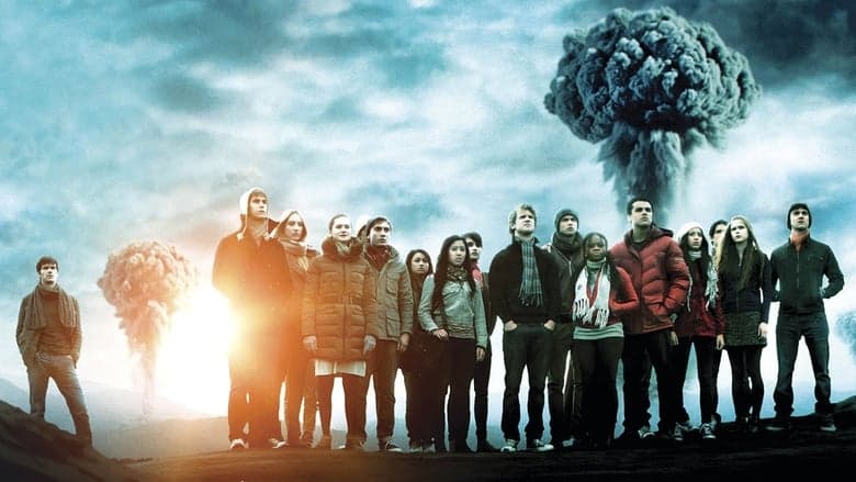 Realistisch Hintergrund