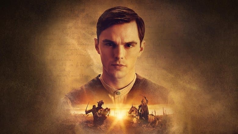 Liebesfilm Hintergrund