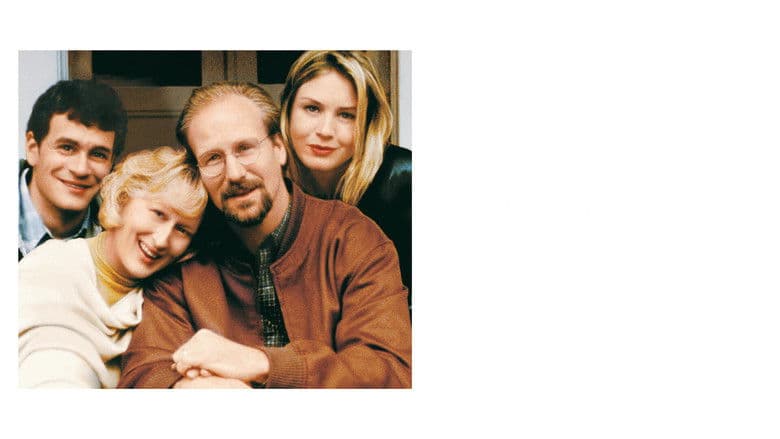 Liebesfilm Hintergrund