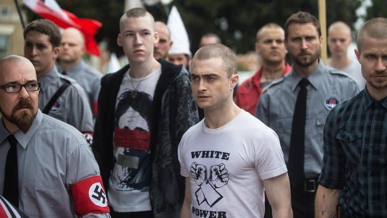 unter hochdruck Hintergrund