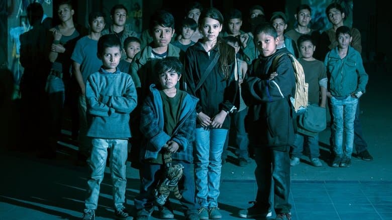 Tragic Drama backdrop