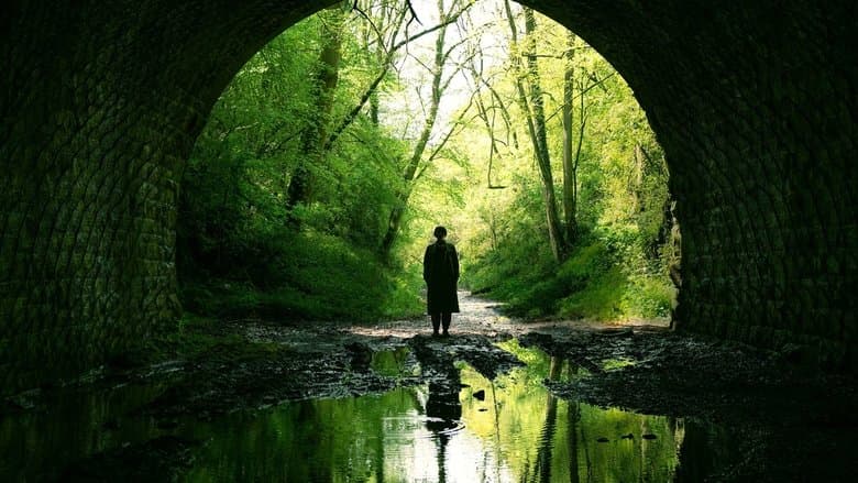 nerve-wracking backdrop