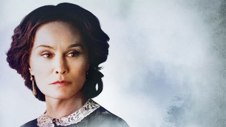 klaustrophobisch Hintergrund