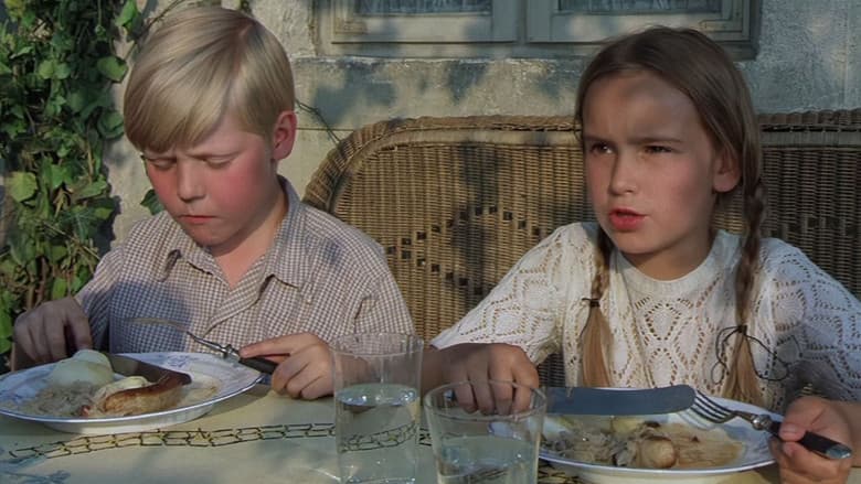 Kriegsfilm Hintergrund