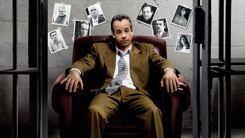 Trostlos Hintergrund