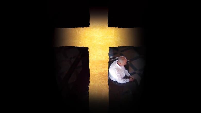 True Crime Documentary backdrop