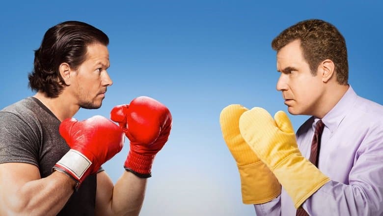 Geistreich Hintergrund