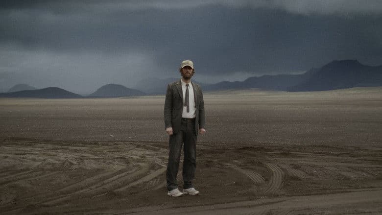 Psychological Drama backdrop