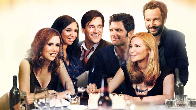 Realistisch Hintergrund